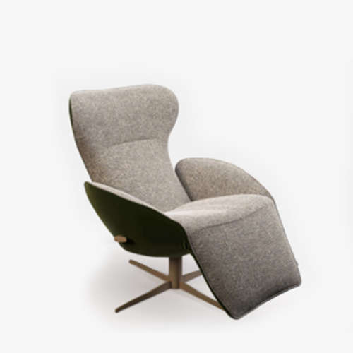 Hochwertige Designer Relaxsessel online kaufen