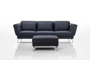 Sofa Moule Sofa Moule