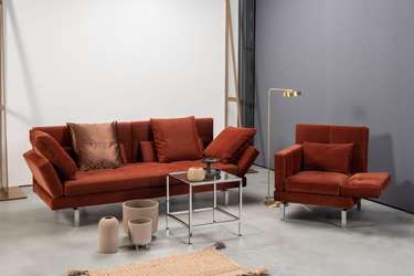 Sofa Amber Sofa Amber