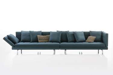 Sofa Amber Sofa Amber