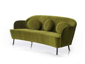 Sofa Floret Sofa Floret