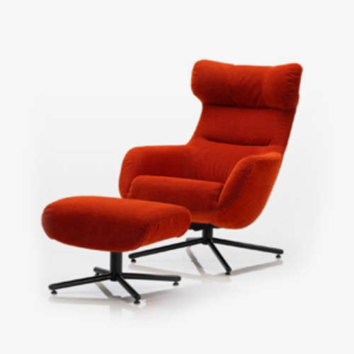 Hochwertige Designer Relaxsessel online kaufen