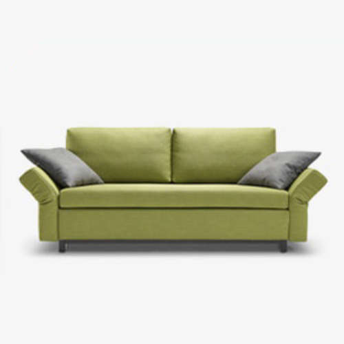 Designer Schlafsofas – hochwertig, bequem und funktional