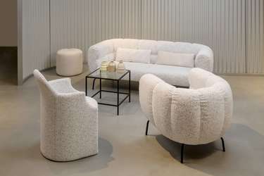 Sofa Magnolia Sofa Magnolia