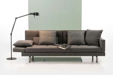 Sofa Amber Sofa Amber