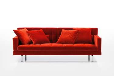 Sofa Amber Sofa Amber