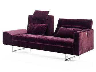 Sofa Embrace Sofa Embrace