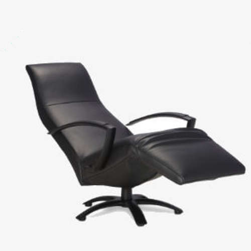 Hochwertige Designer Relaxsessel online kaufen