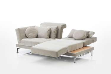 Sofa Moule Sofa Moule