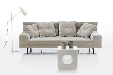 Sofa Amber Sofa Amber