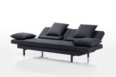 Sofa Amber Sofa Amber