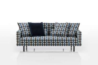 Sofa Amber Sofa Amber