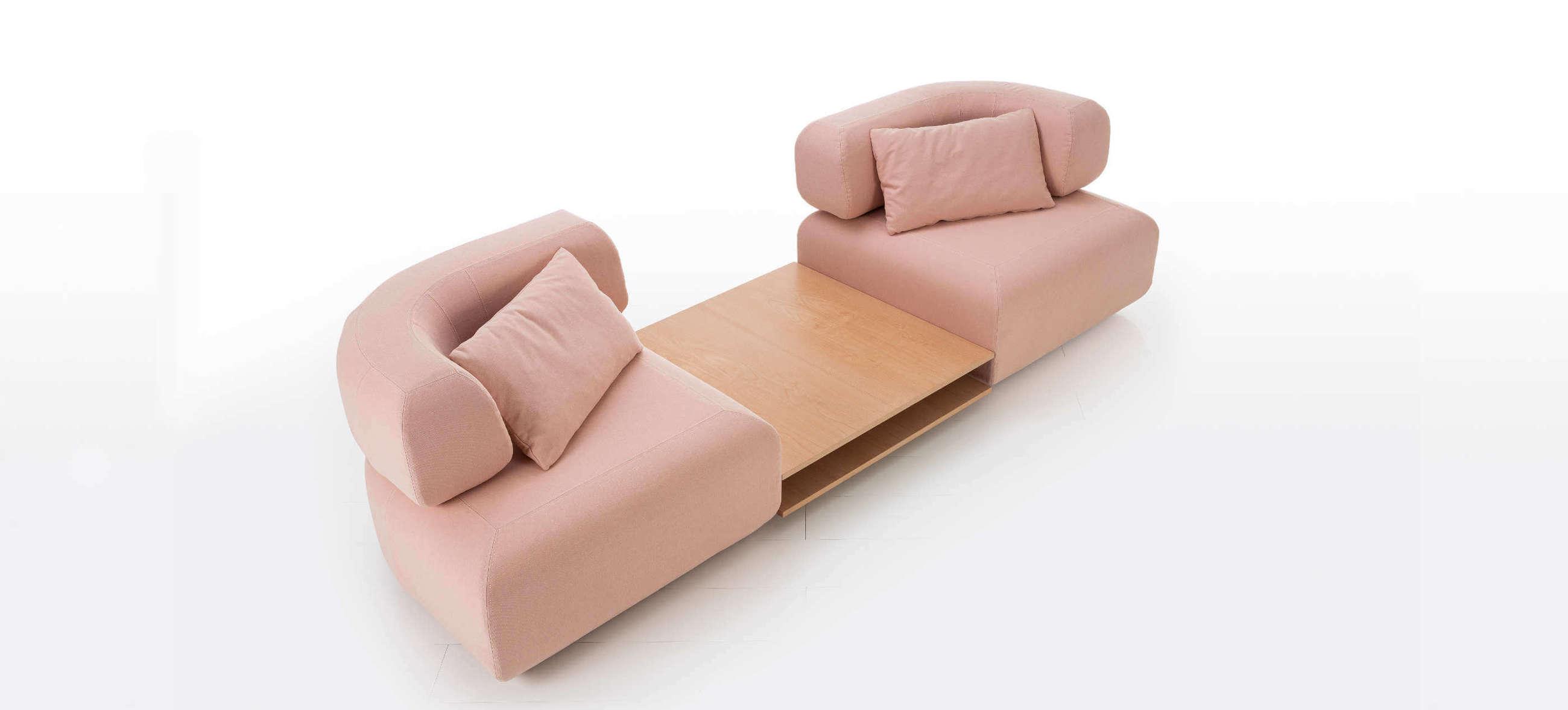 brühl sofa all together 