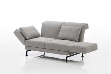 Sofa Moule Sofa Moule