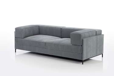 Sofa Easy Pieces Cover Sofa Easy Pieces Cover
