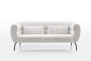 Sofa Magnolia Sofa Magnolia
