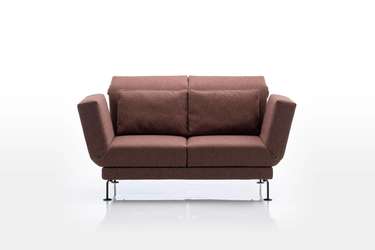 Sofa Moule Sofa Moule