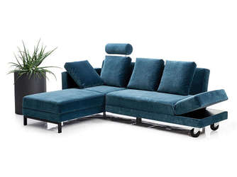 Schlafsofa Four Two Schlafsofa Four Two