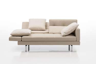 Sofa Amber Sofa Amber