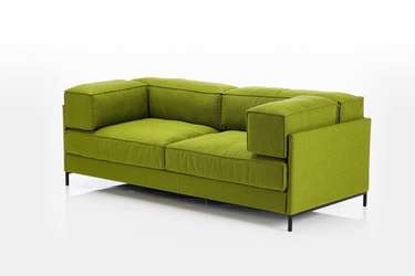 Sofa Easy Pieces Cover Sofa Easy Pieces Cover