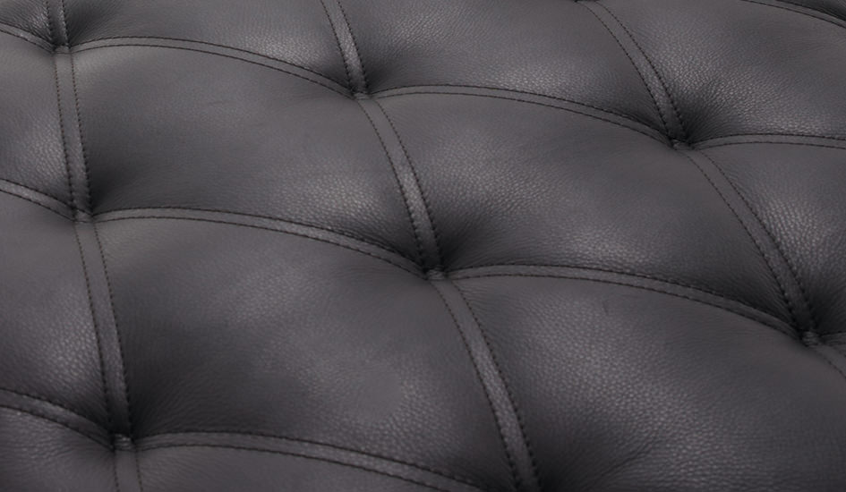 Hier finden Sie den Link zu den Signet Ledern. Signet Leder Schlafsofas