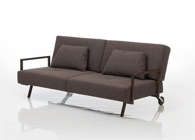Sofa Concert von Brühl