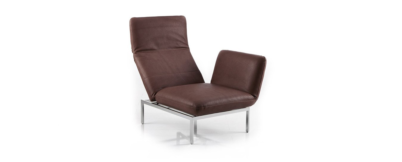 Brühl roro small Schlafsessel
