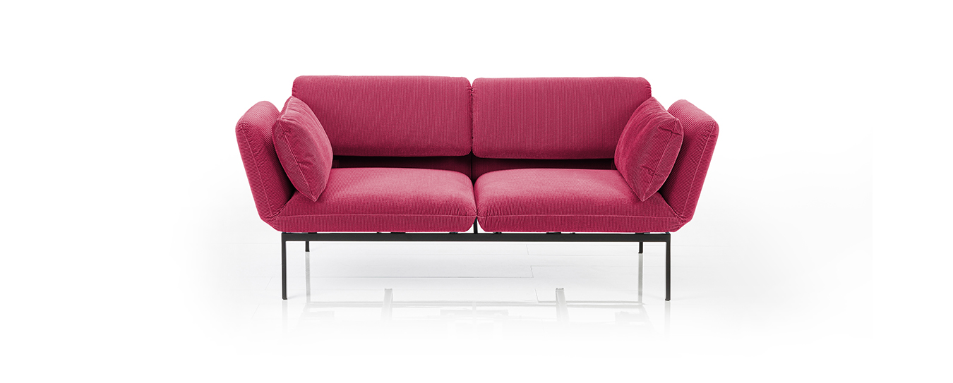 sofa funktionssofa roro medium bruehl 