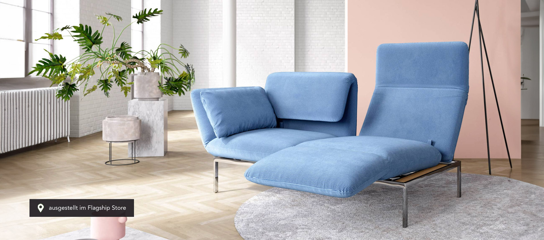 sofa funktionssofa roro brühl