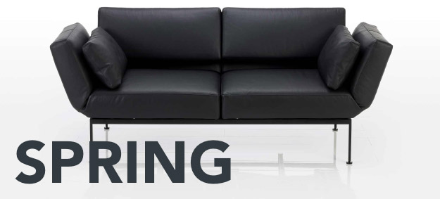 sofa roro spring brühl funktionssofa