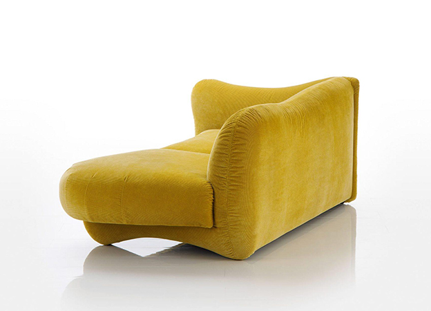 bongo bay lounge sofa brühl