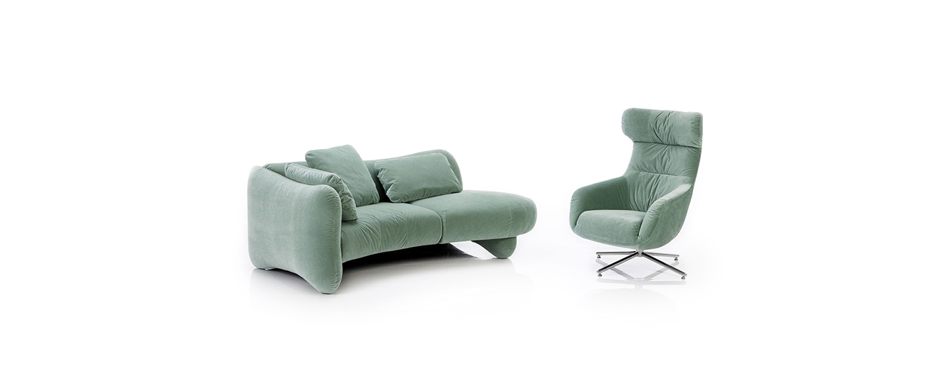 bongo bay lounge sofa brühl