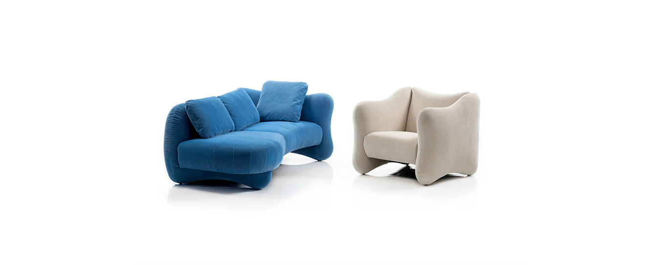 bongo bay lounge sofa ecksofa brühl