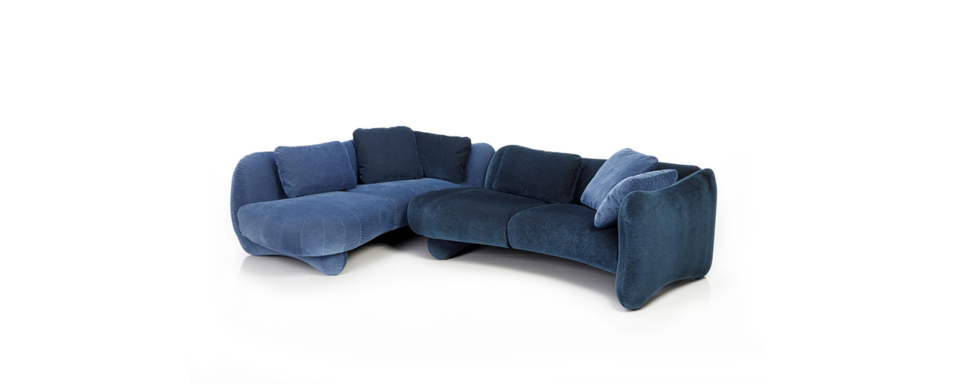 bongo bay lounge sofa ecksofa brühl