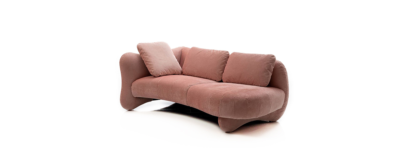 bongo bay lounge sofa ecksofa brühl