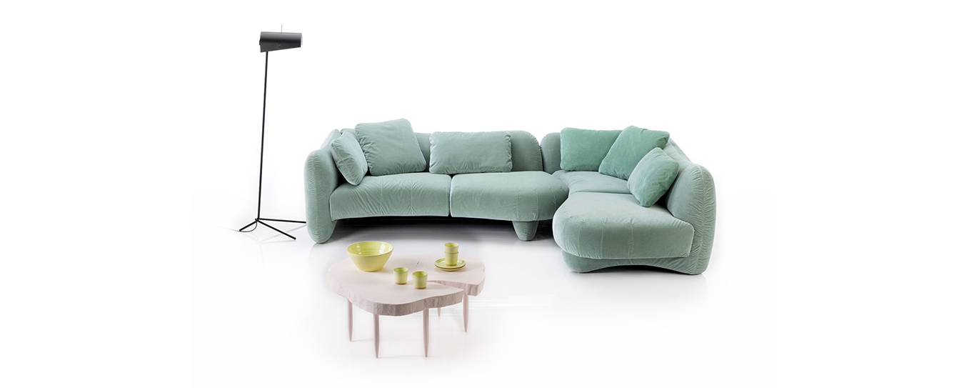bongo bay lounge sofa ecksofa brühl
