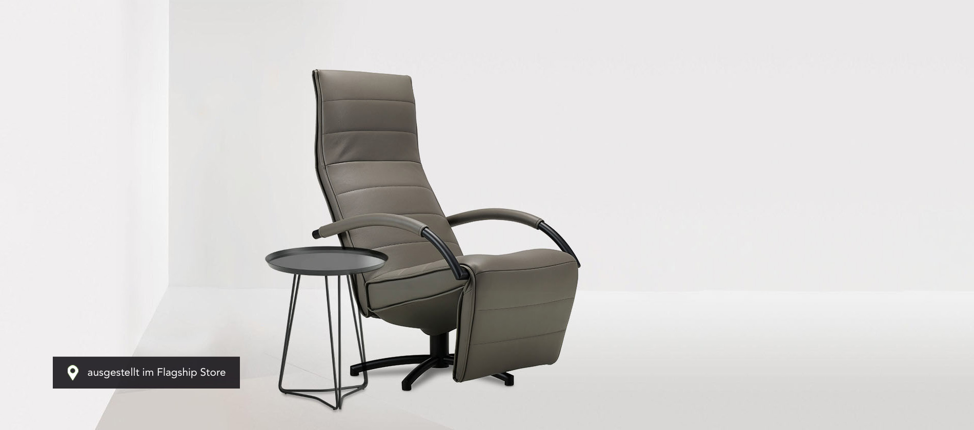 Relaxsessel Mensana Jori