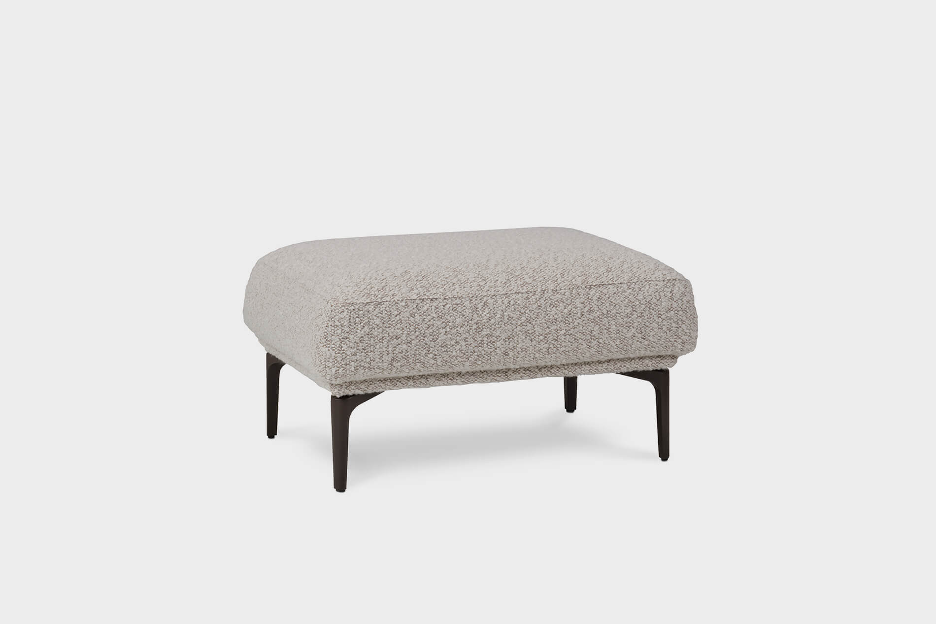 Der Hocker Obession von Jori. hocker obsession jori