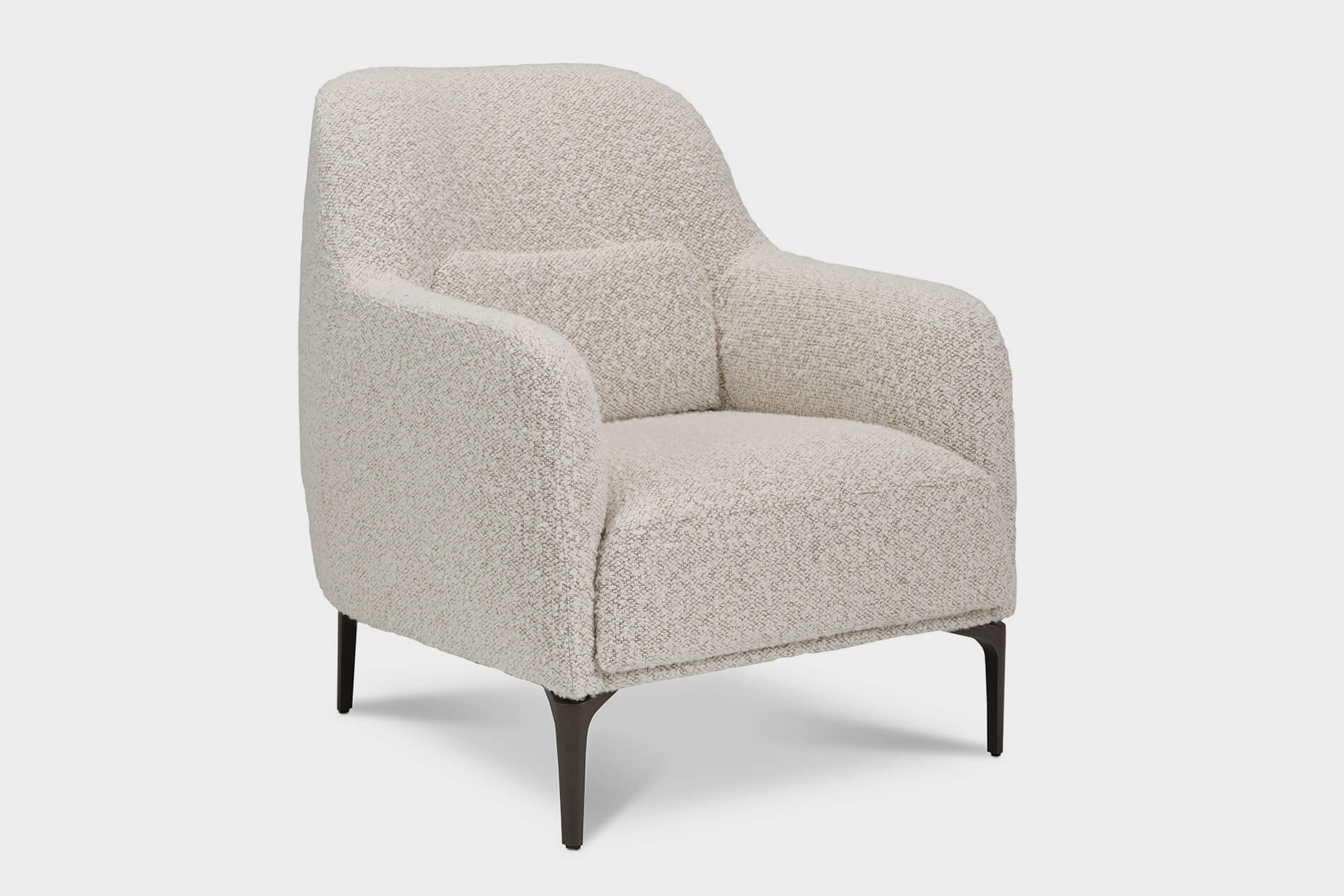 Der Sessel Obsession von Jori. sessel obsession jori