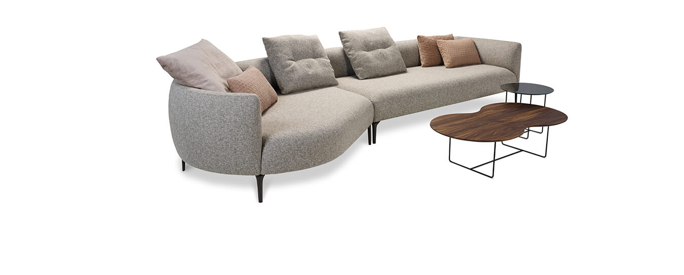ecksofa sofa sophia landscape jori