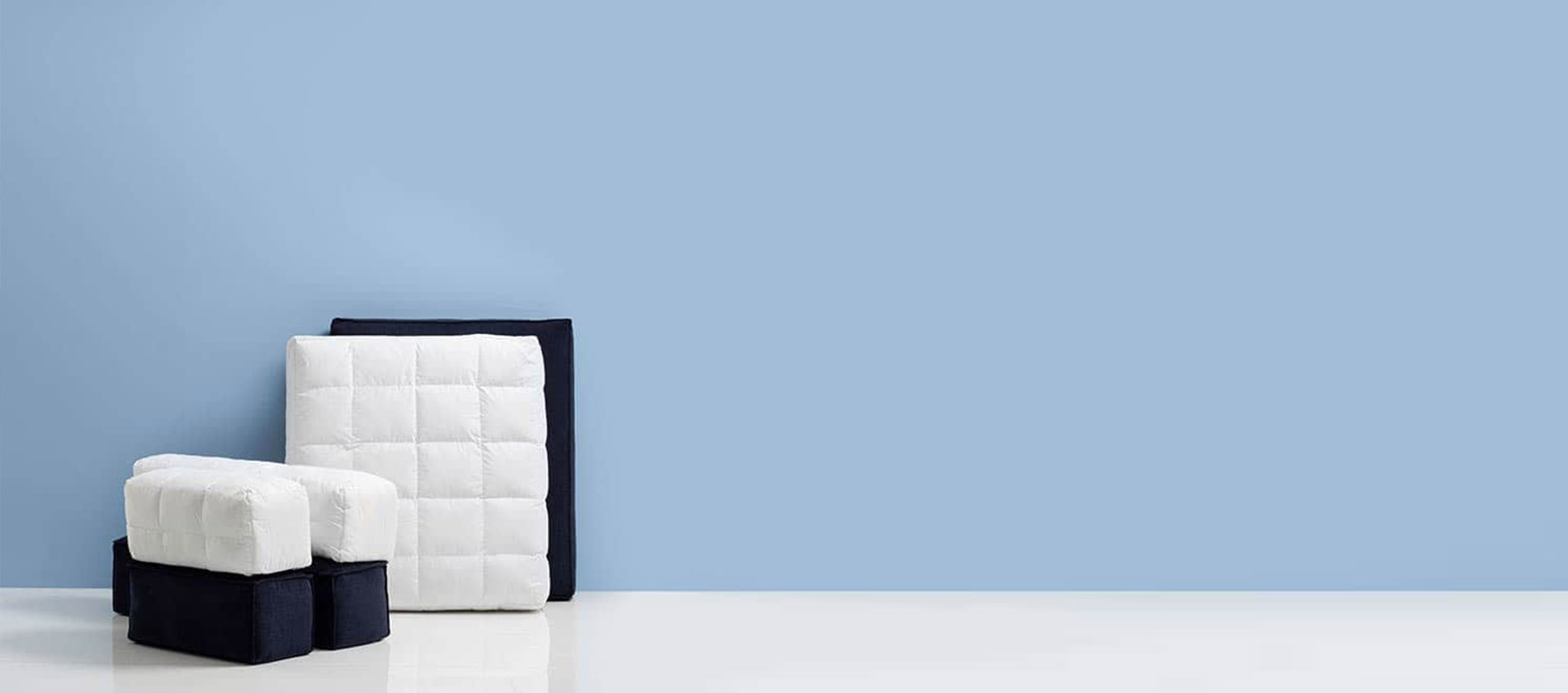 Neubezüge für Ihr Brühl Sofa. neubezug wechselbezug brühl sofa