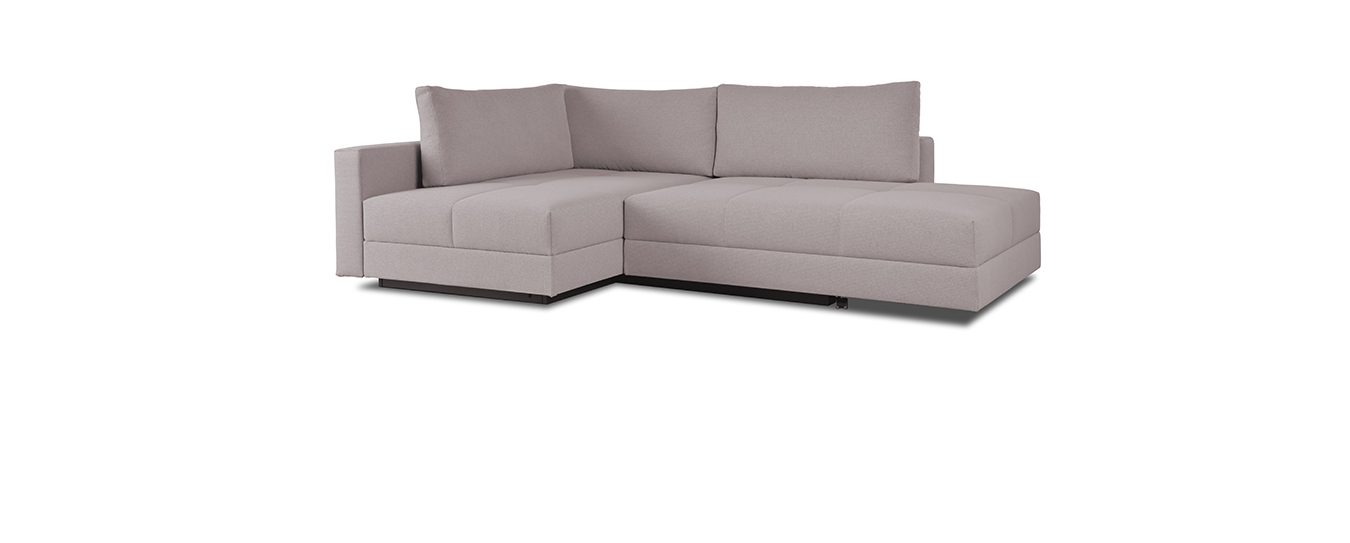 ecksofa ko-ko omm schlafsofa schlaffunktion