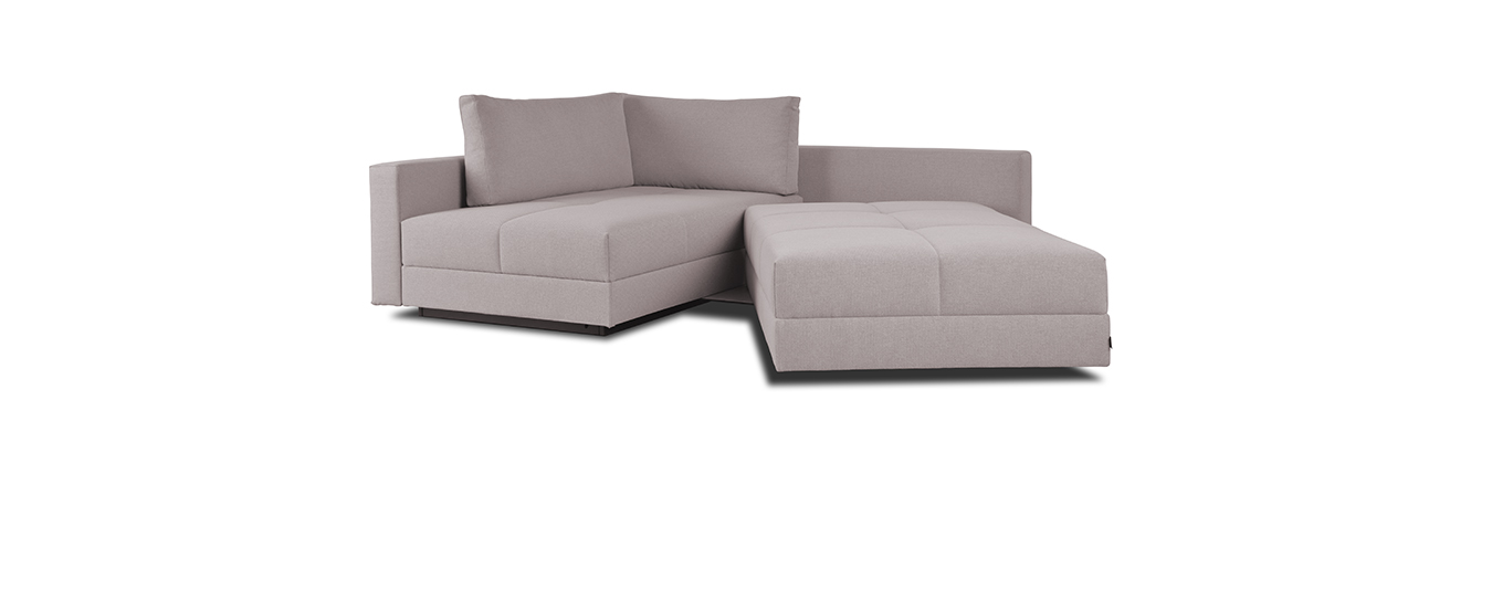 ecksofa ko-ko omm schlafsofa schlaffunktion