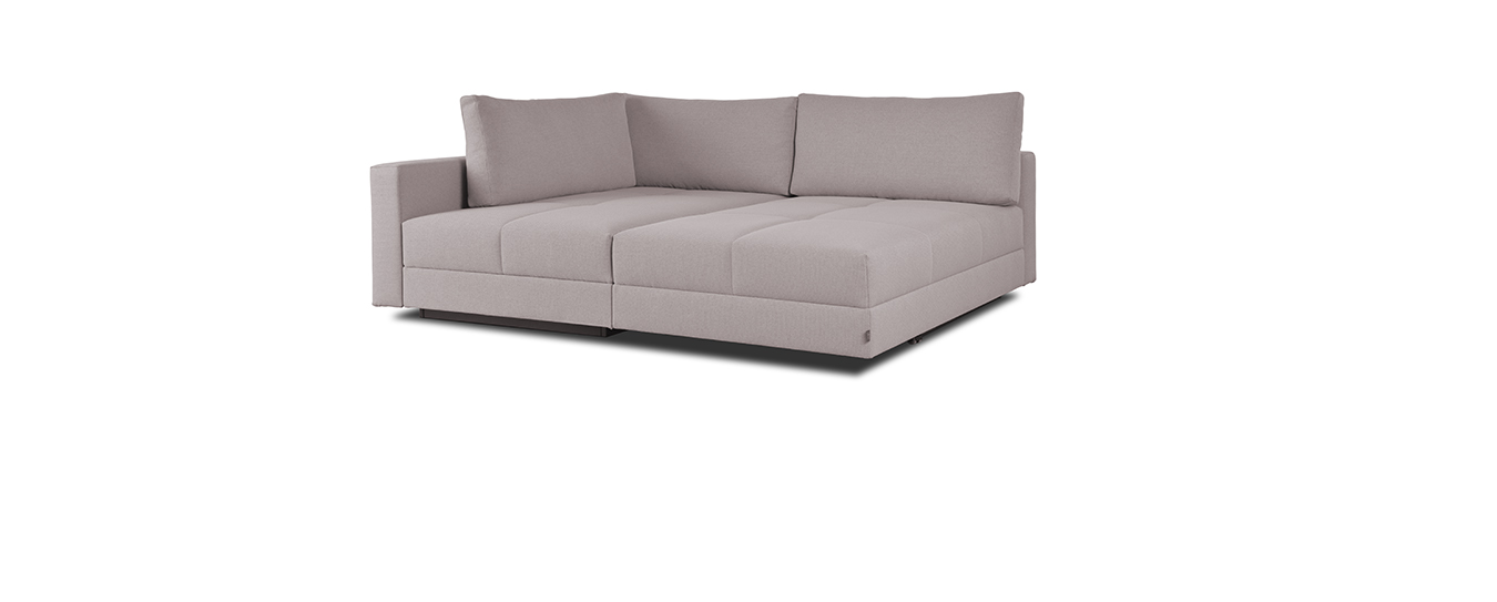 ecksofa ko-ko omm schlafsofa schlaffunktion