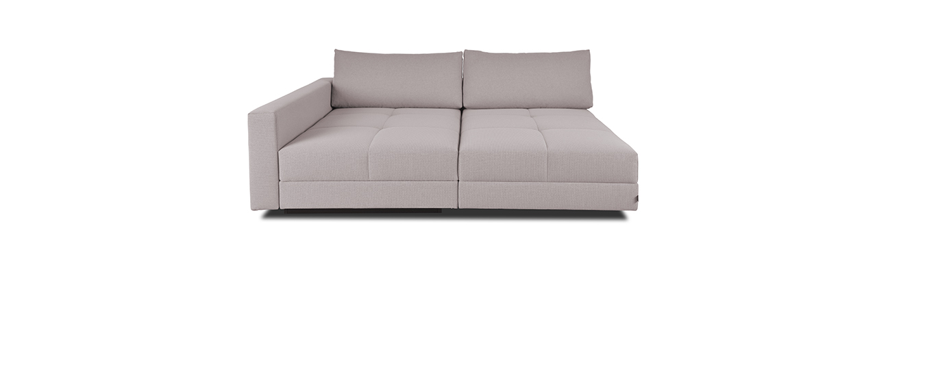 ecksofa ko-ko omm schlafsofa schlaffunktion