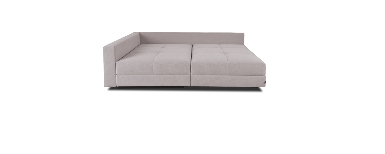 ecksofa ko-ko omm schlafsofa schlaffunktion