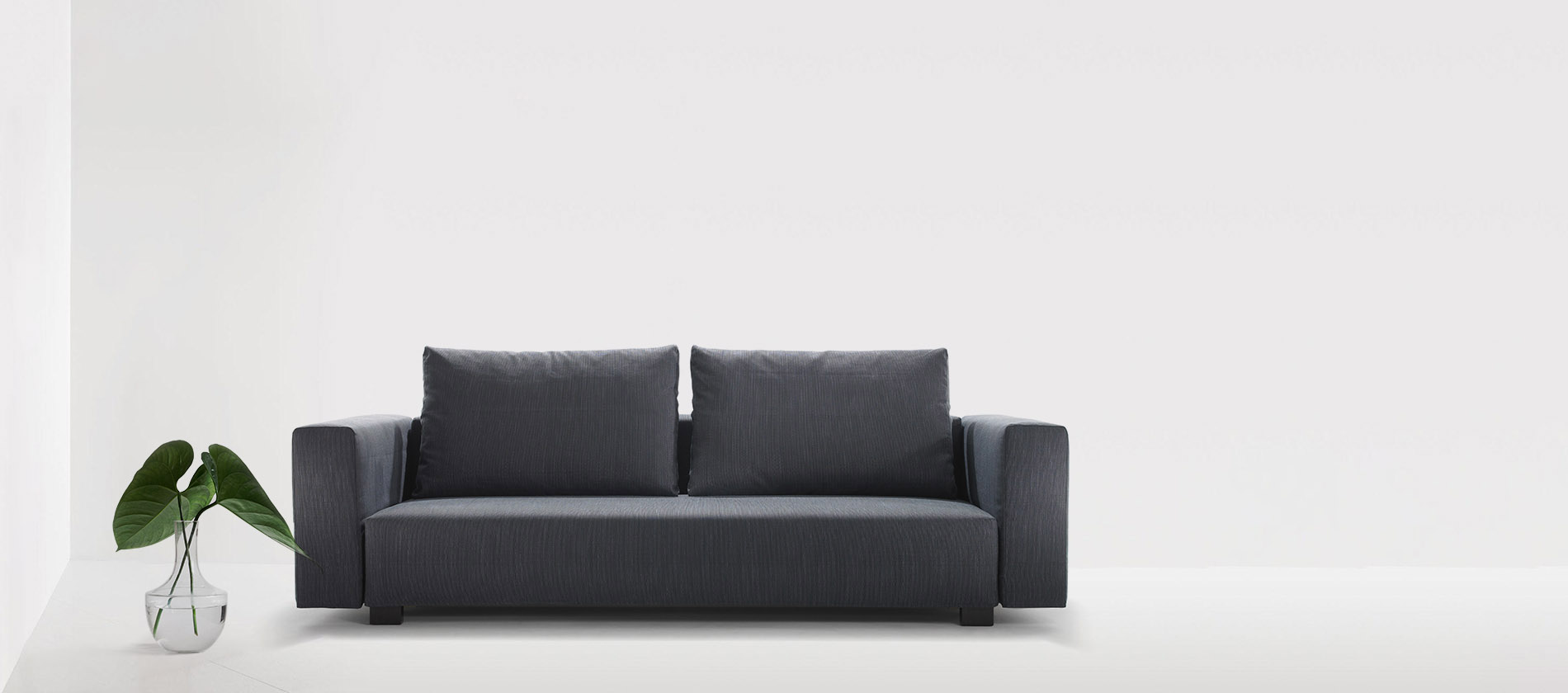 Schlafsofa Pallini Signet Sofa