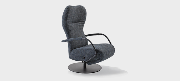 Relaxsessel Roccer Signet