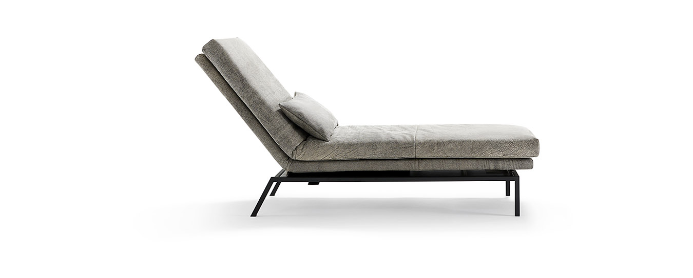 Liege Yoko Signet