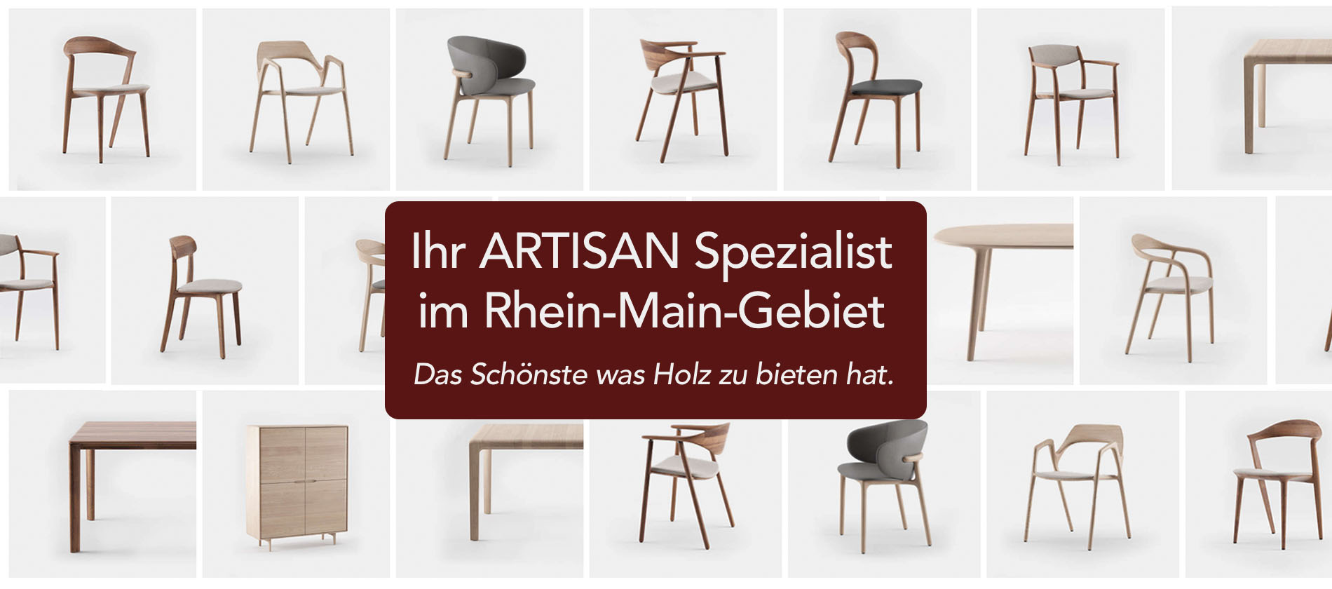 Artisan